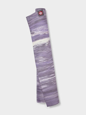 Hyacinth Marbled