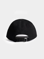 Tavi Hat