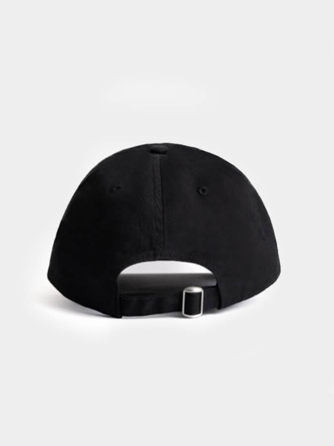 Tavi Hat