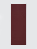 Manduka PRO Yoga Mat 6mm