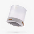 Luci Connect Inflatable Smart Solar Light + Mobile Charger