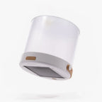 Luci Connect Inflatable Smart Solar Light + Mobile Charger