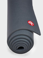 Manduka PRO Yoga Mat 6mm