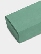 Yoga Studio EVA Yoga Brick
