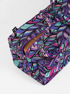 GOTS Organic Cotton Equipment Kit Bag
