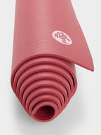 Manduka PROlite Standard 71" Yoga Mat 4.7mm