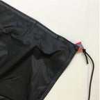 3F UL Gear Lanshan Footprint ( 1 or 2)