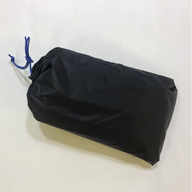 3F UL Gear Lanshan Footprint ( 1 or 2)