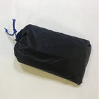 3F UL Gear Lanshan Footprint ( 1 or 2)