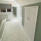 Full Length Wall Mirror 160x60cm