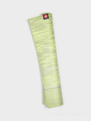 Limelight Marbled