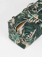 GOTS Organic Cotton Equipment Kit Bag