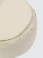 Yoga Studio Cylinder Meditation Cushion - Large