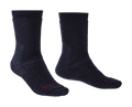 Bridgedale Explorer Heavyweight Boot Sock Merino Performance