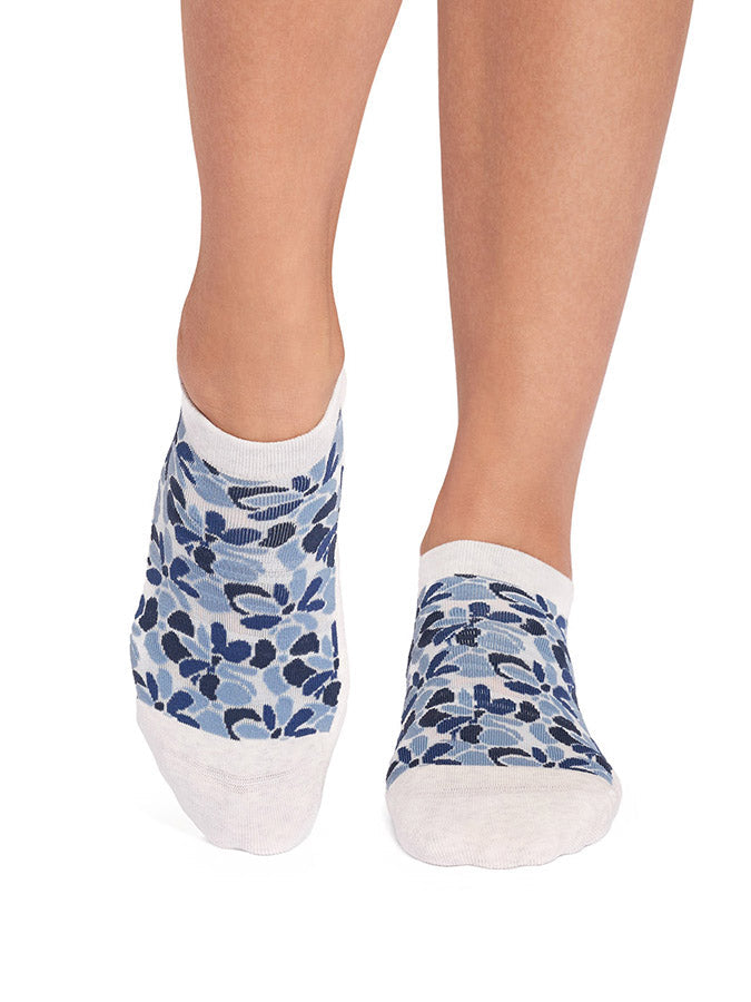Tavi Savvy Grip Socks
