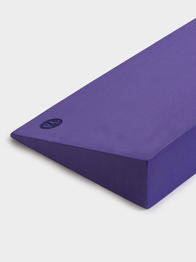 Yoga Studio Yoga EVA Foam Lightweight Wedge