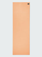 Yoga Studio Sticky Yoga Mat 6mm