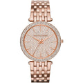 Michael Kors MK3439 Darci Women's Watch