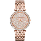Michael Kors MK3439 Darci Women's Watch