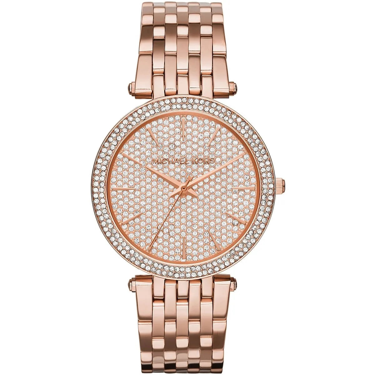 Michael Kors MK3439 Darci Women's Watch