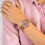 Michael Kors MK3439 Darci Women's Watch