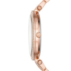 Michael Kors MK3439 Darci Women's Watch