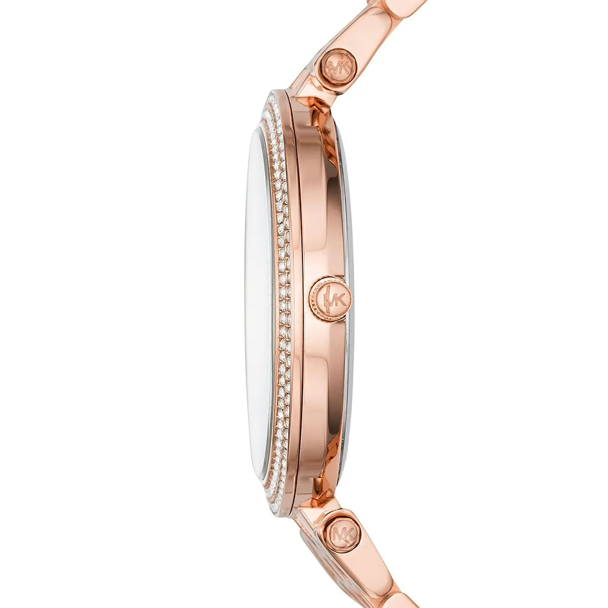 Michael Kors MK3439 Darci Women's Watch