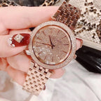 Michael Kors MK3439 Darci Women's Watch