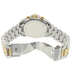 Michael Kors MK5976 Bradshaw Women's Two-Tone Watch