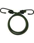 Military Bungees - 12"