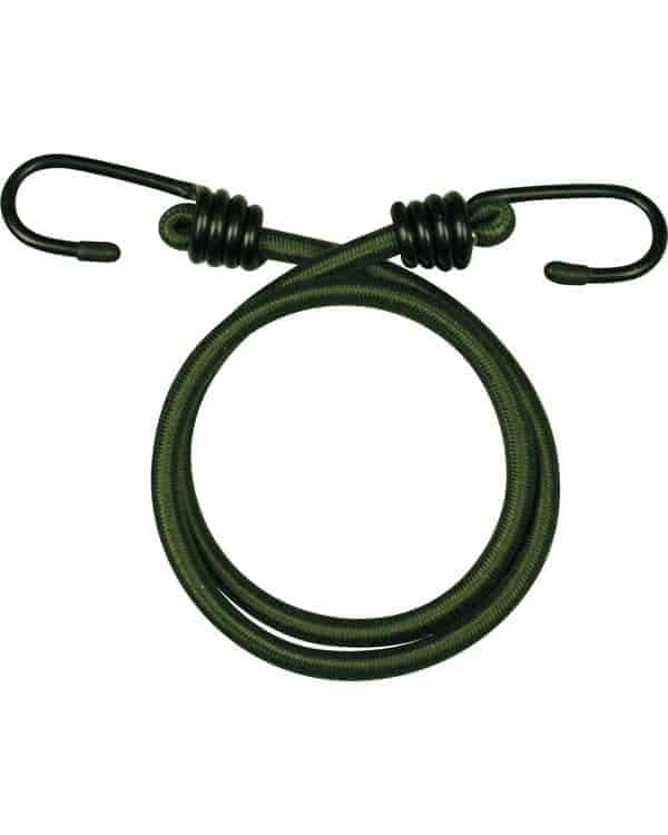 Military Bungees - 12"