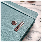 Mindfulness Sleep - Deluxe Life Journal