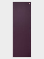 Manduka PROlite Standard 71" Yoga Mat 4.7mm