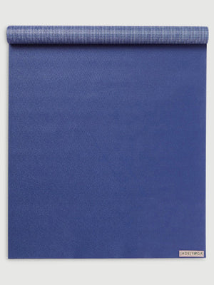 Midnight Blue