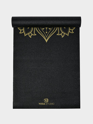 Lotus Black