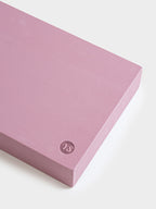 Yoga Studio EVA Yoga Block