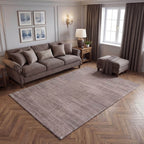 Montana Beige Rug