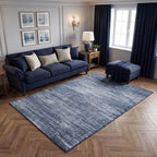 Montana Blue Rug