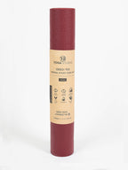 Oeko-Tex Travel Yoga Mat 3mm