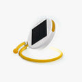Luci Core Task Light  ( Solar Or  USB Charging)