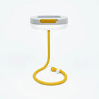 Luci Core Task Light  ( Solar Or  USB Charging)