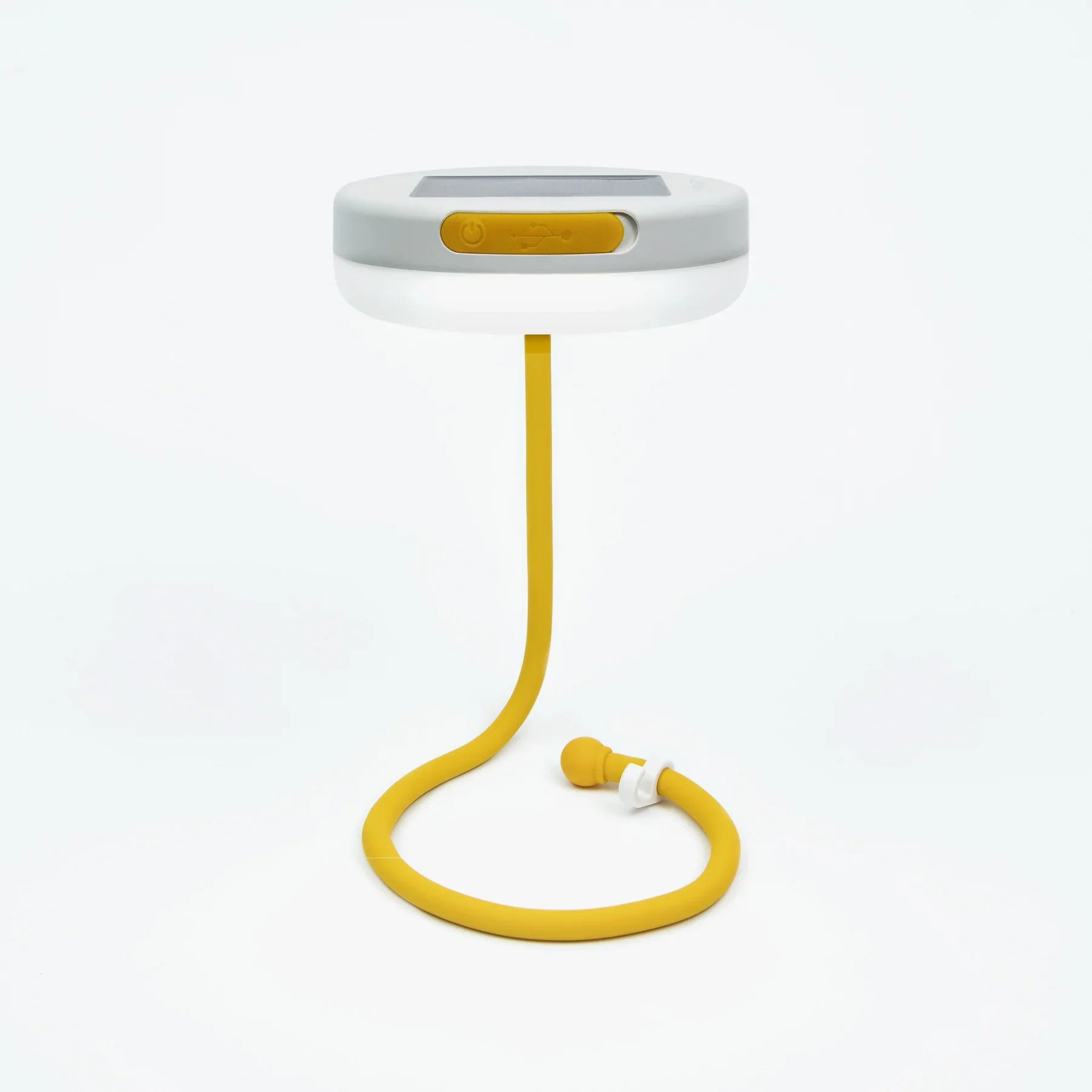 Luci Core Task Light  ( Solar Or  USB Charging)
