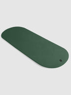 Yoga Studio Capsule Grip Mat 4mm