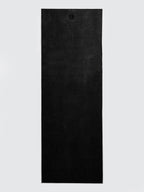 Yoga Studio Premium Grip Dot Yoga Mat Towels