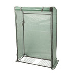 Large Garden Protection Greenhouse Grow House