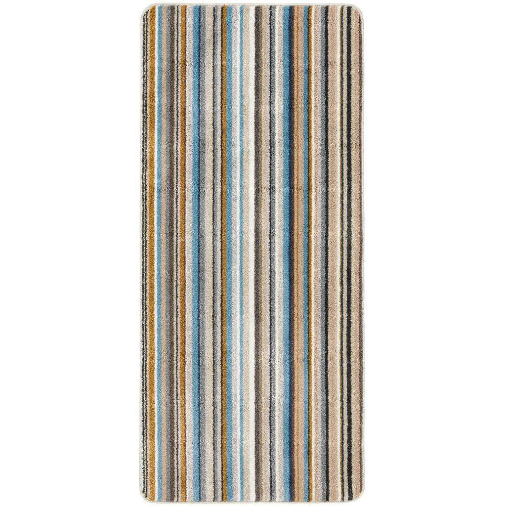 Candy Washable Runners Stripe Design