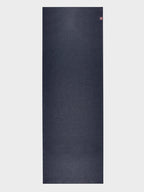 Manduka eKO SuperLite Travel Yoga Mat 1.5mm