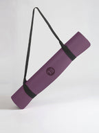 Grip Yoga Mat 4mm