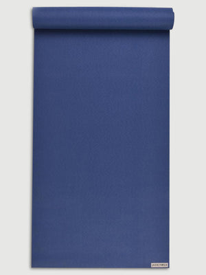 Midnight Blue