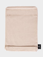 Yoga Studio Head Block Cover